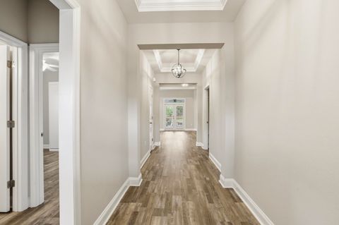 Tiny photo for 2552 MOUNT VERNON Lane, Tallahassee, FL 32311 (MLS # 400434)