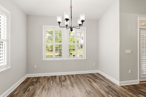 Tiny photo for 2552 MOUNT VERNON Lane, Tallahassee, FL 32311 (MLS # 400434)