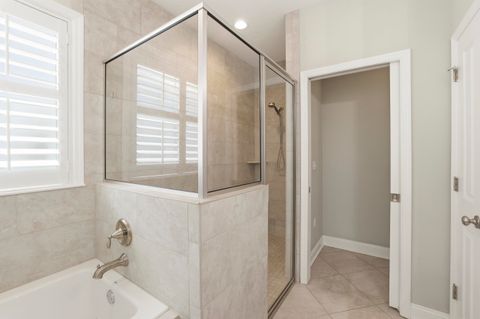 Tiny photo for 2552 MOUNT VERNON Lane, Tallahassee, FL 32311 (MLS # 400434)