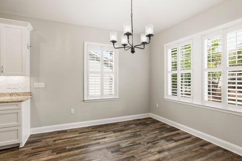 Tiny photo for 2552 MOUNT VERNON Lane, Tallahassee, FL 32311 (MLS # 400434)
