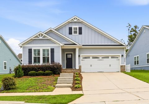 Tiny photo for 2552 MOUNT VERNON Lane, Tallahassee, FL 32311 (MLS # 400434)