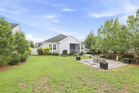 Tiny photo for 2552 MOUNT VERNON Lane, Tallahassee, FL 32311 (MLS # 400434)