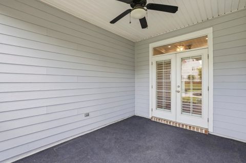 Tiny photo for 2552 MOUNT VERNON Lane, Tallahassee, FL 32311 (MLS # 400434)