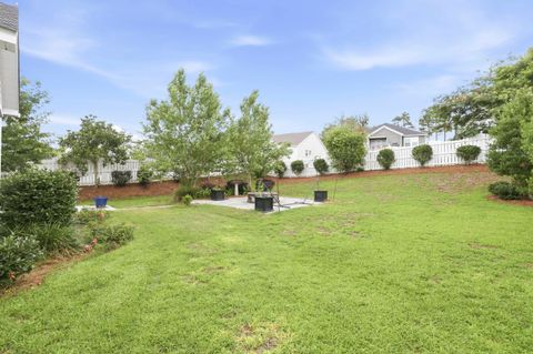 Tiny photo for 2552 MOUNT VERNON Lane, Tallahassee, FL 32311 (MLS # 400434)