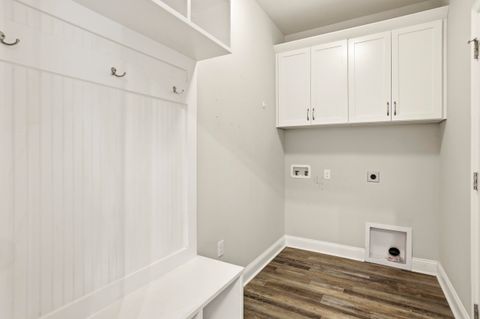 Tiny photo for 2552 MOUNT VERNON Lane, Tallahassee, FL 32311 (MLS # 400434)