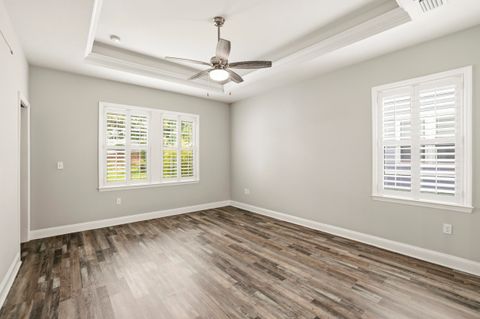 Tiny photo for 2552 MOUNT VERNON Lane, Tallahassee, FL 32311 (MLS # 400434)