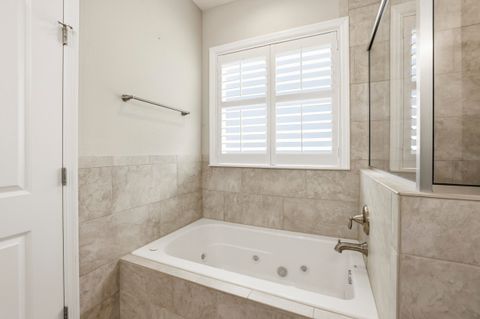 Tiny photo for 2552 MOUNT VERNON Lane, Tallahassee, FL 32311 (MLS # 400434)