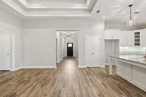 Tiny photo for 2552 MOUNT VERNON Lane, Tallahassee, FL 32311 (MLS # 400434)