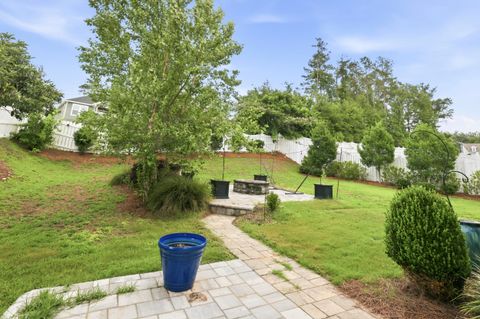 Tiny photo for 2552 MOUNT VERNON Lane, Tallahassee, FL 32311 (MLS # 400434)