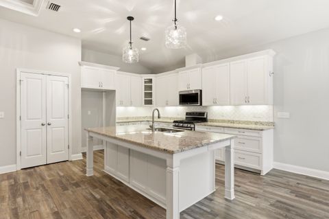 Tiny photo for 2552 MOUNT VERNON Lane, Tallahassee, FL 32311 (MLS # 400434)