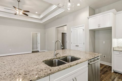 Tiny photo for 2552 MOUNT VERNON Lane, Tallahassee, FL 32311 (MLS # 400434)