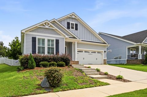 Tiny photo for 2552 MOUNT VERNON Lane, Tallahassee, FL 32311 (MLS # 400434)