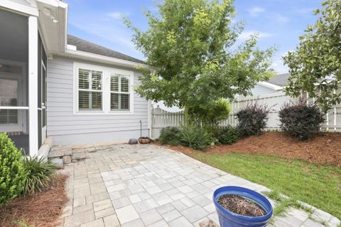 Tiny photo for 2552 MOUNT VERNON Lane, Tallahassee, FL 32311 (MLS # 400434)