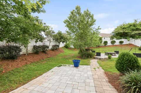 Tiny photo for 2552 MOUNT VERNON Lane, Tallahassee, FL 32311 (MLS # 400434)