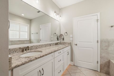 Tiny photo for 2552 MOUNT VERNON Lane, Tallahassee, FL 32311 (MLS # 400434)