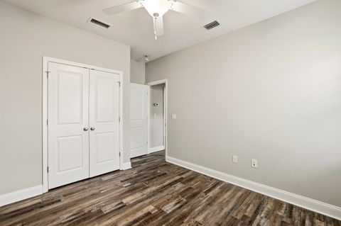 Tiny photo for 2552 MOUNT VERNON Lane, Tallahassee, FL 32311 (MLS # 400434)