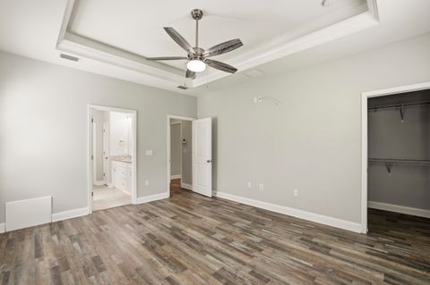 Tiny photo for 2552 MOUNT VERNON Lane, Tallahassee, FL 32311 (MLS # 400434)