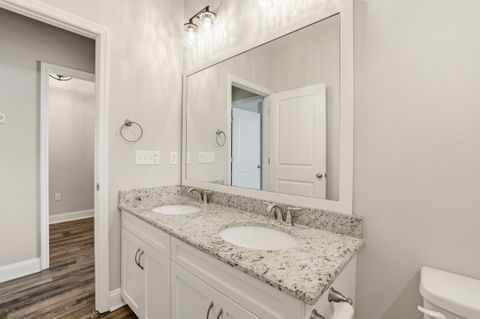 Tiny photo for 2552 MOUNT VERNON Lane, Tallahassee, FL 32311 (MLS # 400434)