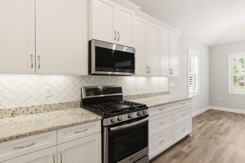 Tiny photo for 2552 MOUNT VERNON Lane, Tallahassee, FL 32311 (MLS # 400434)