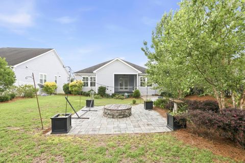 Tiny photo for 2552 MOUNT VERNON Lane, Tallahassee, FL 32311 (MLS # 400434)