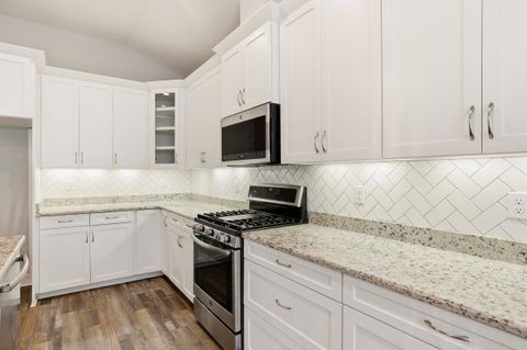 Tiny photo for 2552 MOUNT VERNON Lane, Tallahassee, FL 32311 (MLS # 400434)