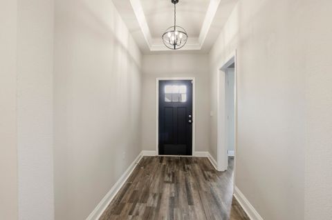 Tiny photo for 2552 MOUNT VERNON Lane, Tallahassee, FL 32311 (MLS # 400434)