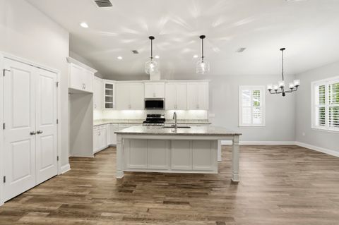 Tiny photo for 2552 MOUNT VERNON Lane, Tallahassee, FL 32311 (MLS # 400434)