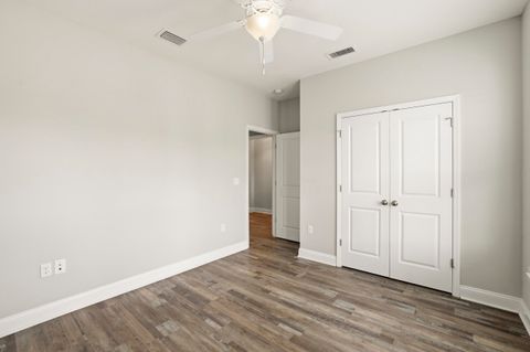 Tiny photo for 2552 MOUNT VERNON Lane, Tallahassee, FL 32311 (MLS # 400434)