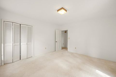 A home in TALLAHASSEE