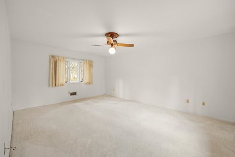 A home in TALLAHASSEE