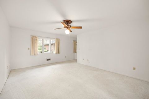 A home in TALLAHASSEE