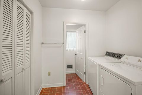 A home in TALLAHASSEE