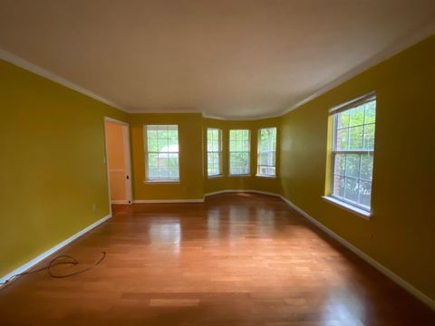 Tiny photo for 3466 Hyde Park Way, Tallahassee, FL 32309 (MLS # 398637)