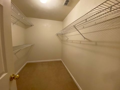 Tiny photo for 3466 Hyde Park Way, Tallahassee, FL 32309 (MLS # 398637)