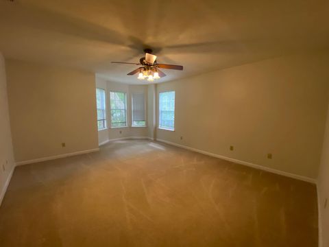 Tiny photo for 3466 Hyde Park Way, Tallahassee, FL 32309 (MLS # 398637)