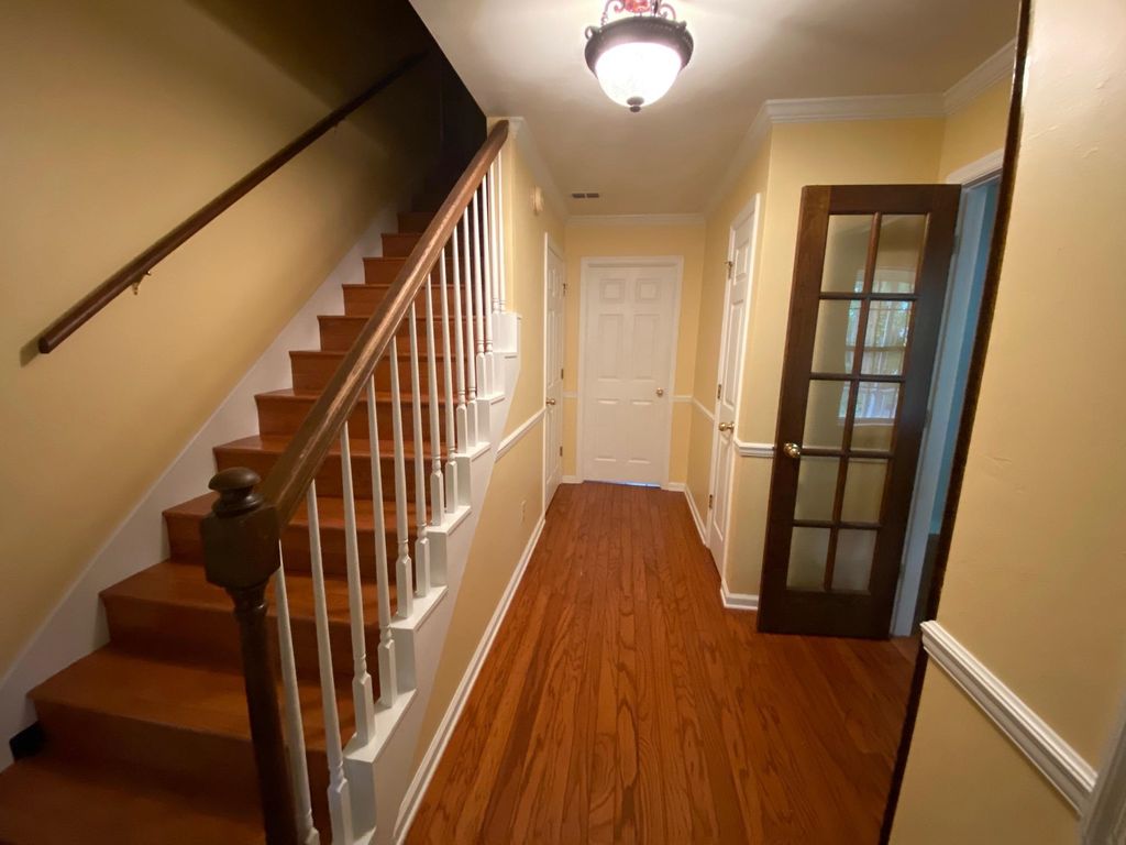 Photo of 3466 Hyde Park Way, Tallahassee, FL 32309 (MLS # 398637)