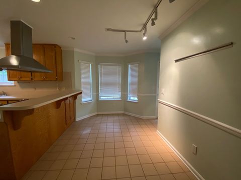 Tiny photo for 3466 Hyde Park Way, Tallahassee, FL 32309 (MLS # 398637)