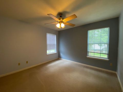 Tiny photo for 3466 Hyde Park Way, Tallahassee, FL 32309 (MLS # 398637)