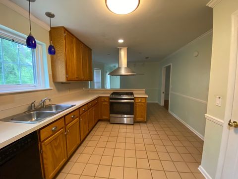 Tiny photo for 3466 Hyde Park Way, Tallahassee, FL 32309 (MLS # 398637)