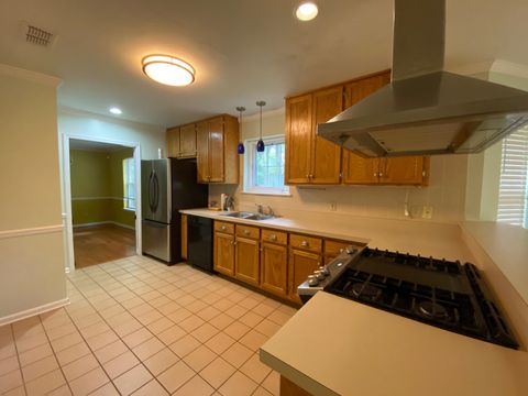 Tiny photo for 3466 Hyde Park Way, Tallahassee, FL 32309 (MLS # 398637)