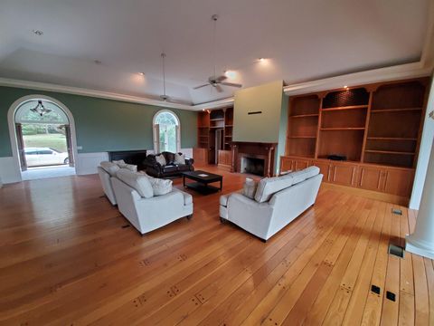 Tiny photo for 10300 McCracken Road, Tallahassee, FL 32309 (MLS # 391643)