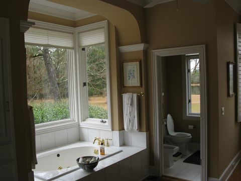 Tiny photo for 10300 McCracken Road, Tallahassee, FL 32309 (MLS # 391643)