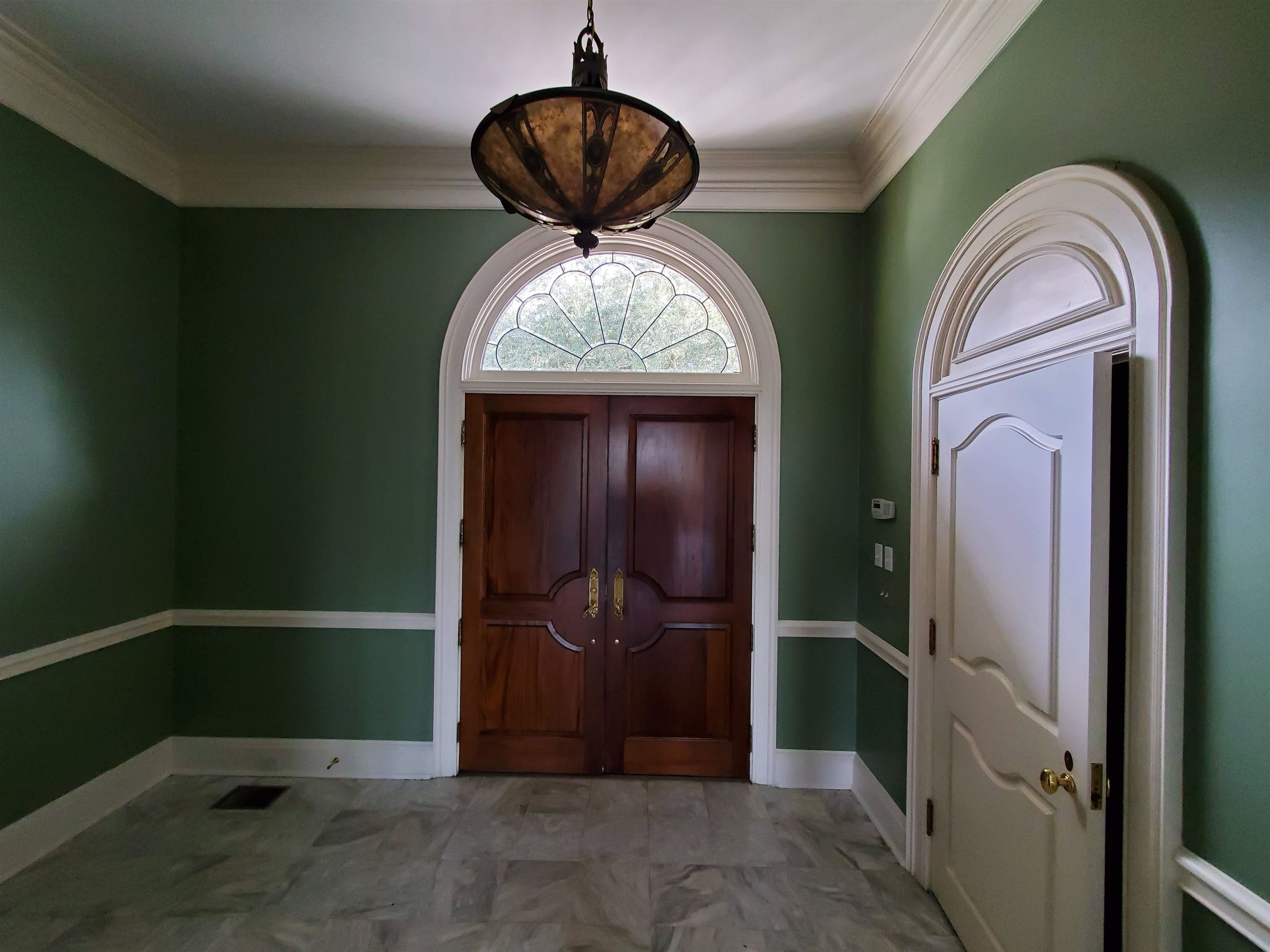 10300 McCracken Road