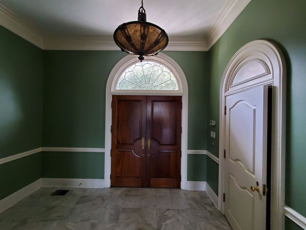 Photo of 10300 McCracken Road, Tallahassee, FL 32309 (MLS # 391643)