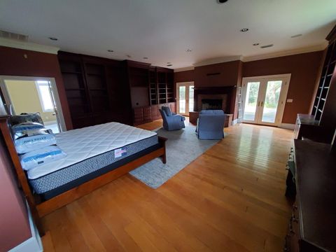 Tiny photo for 10300 McCracken Road, Tallahassee, FL 32309 (MLS # 391643)