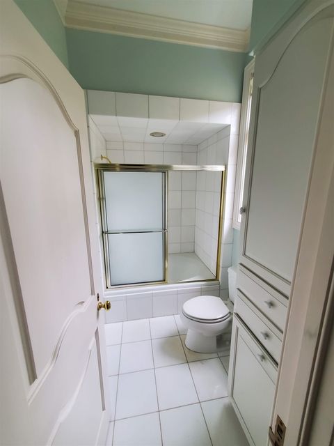 Tiny photo for 10300 McCracken Road, Tallahassee, FL 32309 (MLS # 391643)