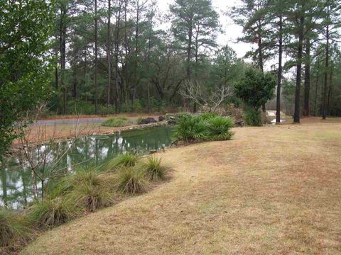 Tiny photo for 10300 McCracken Road, Tallahassee, FL 32309 (MLS # 391643)