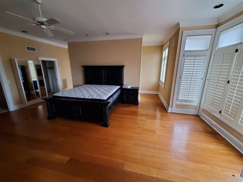 Tiny photo for 10300 McCracken Road, Tallahassee, FL 32309 (MLS # 391643)