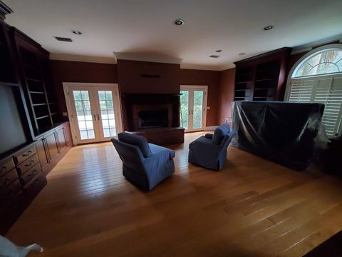 Tiny photo for 10300 McCracken Road, Tallahassee, FL 32309 (MLS # 391643)