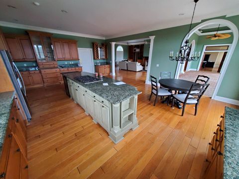 Tiny photo for 10300 McCracken Road, Tallahassee, FL 32309 (MLS # 391643)